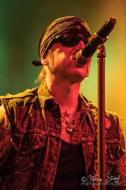 black-star-riders-31-7-2014_0070