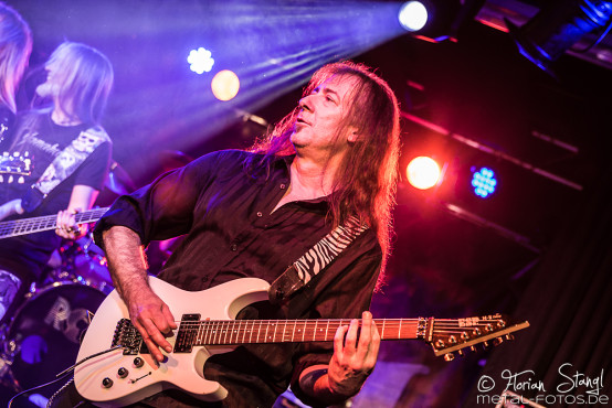 the-unity-rock-for-one-world-2018-3-3-2018_0033