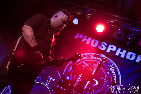 phosphor-airport-obertraubling-12-03-2016_0081