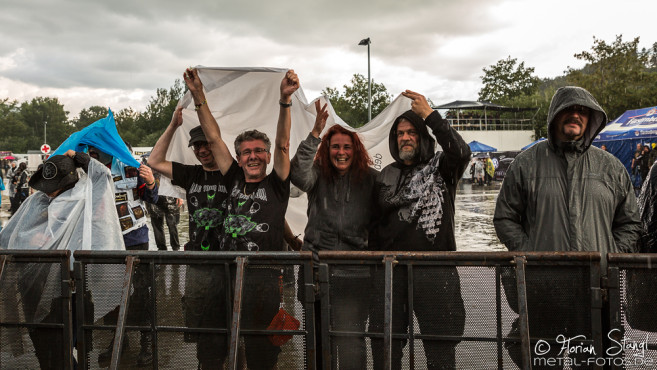 candlemass-bang-your-head-2016-14-07-2016_0043