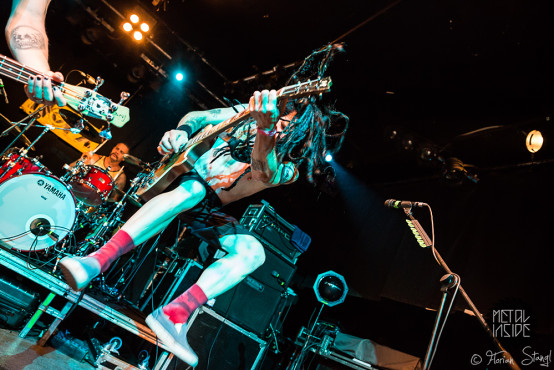 nofx-hirsch-nuernberg-08-08-2016_0068