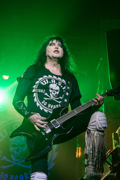 w-a-s-p-30-11-2012-rockfabrik-nuernberg-25
