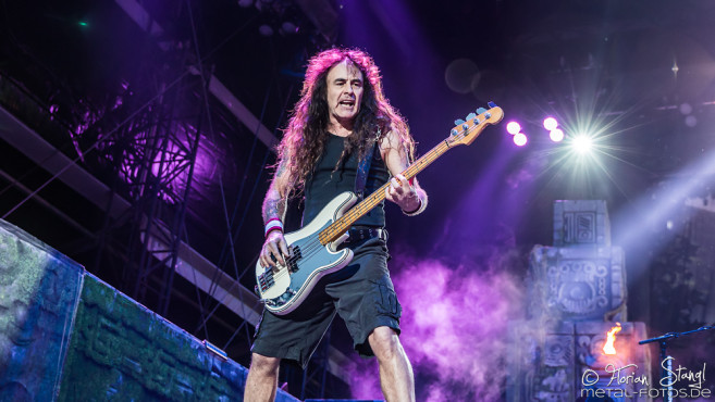 iron-maiden-rockavaria-2016-29-05-2016_0032