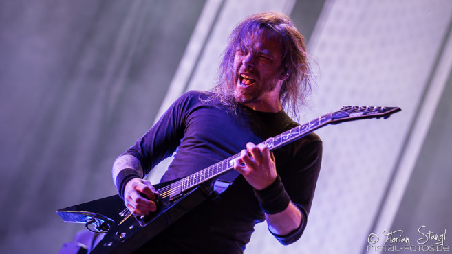 bullet-for-my-valentine-rock-im-park-2016-06-06-2016_0021