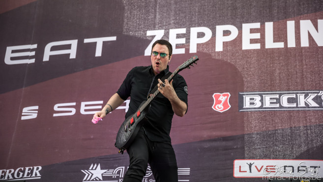 breaking-benjamin-rock-im-park-2016-04-06-2016_0037