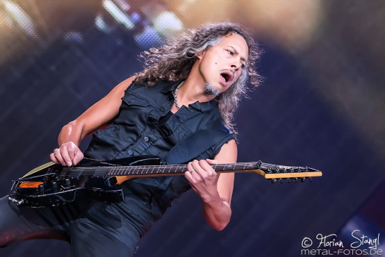 metallica-rockavaria-31-05-2015_0022