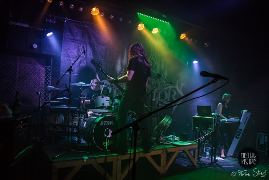 crematory-rockfabrik-nuernberg-15-11-2013_83