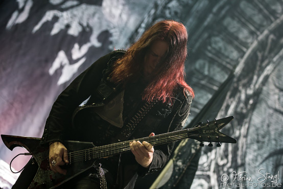 arch-enemy-arena-nuernberg-5-12-2015_0019