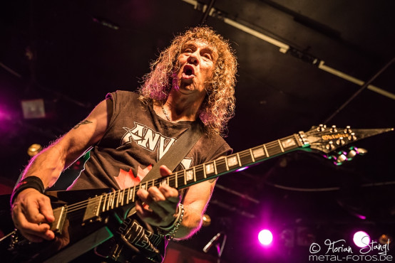 anvil-hirsch-nuernberg-26-11-2014_0033