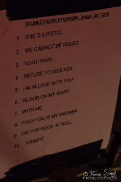 double-crush-syndrome-rockfabrik-nuernberg-30-07-2013-40