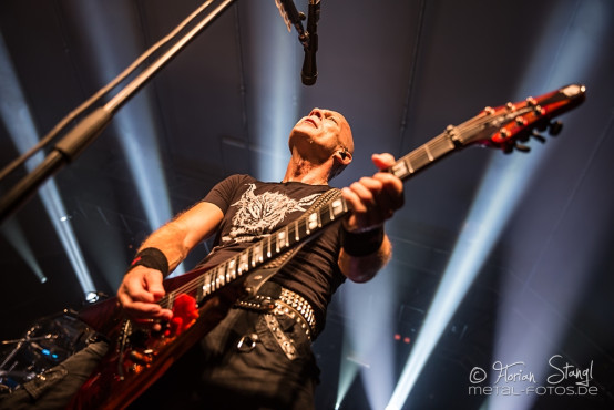 accept-tonhalle-muenchen-18-10-2014_0119