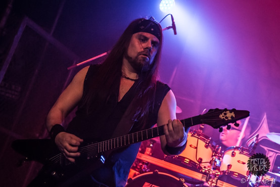 crematory-rockfabrik-nuernberg-15-11-2013_66