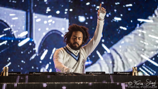 major-lazer-rock-im-park-2016-04-05-2016_0008