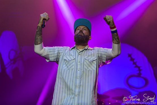 limp-bizkit-rockavaria-29-05-2015_0011