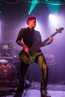 teodasia-backstage-muenchen-26-10-2013_21