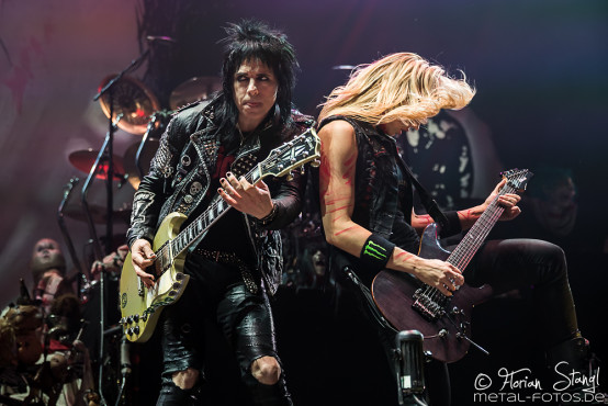 alice-cooper-hanns-martin-schleyer-halle-stuttgart-8-11-2015_0024