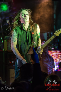 skid-row-rockfabrik-ludwigsburg-21-11-2013_32