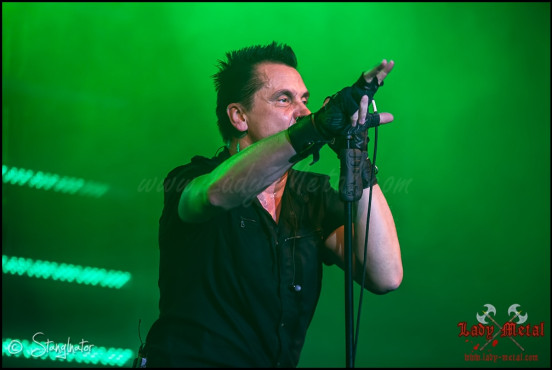 die-krupps-rockfabrik-nuernberg-20-02-2014_0032