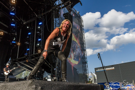 pretty-maids-bang-your-head-18-7-2015_0055