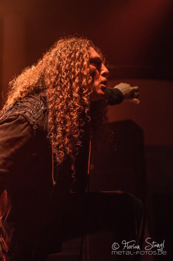rhapsody-of-fire-loewensaal-nuernberg-16-04-2014_0069