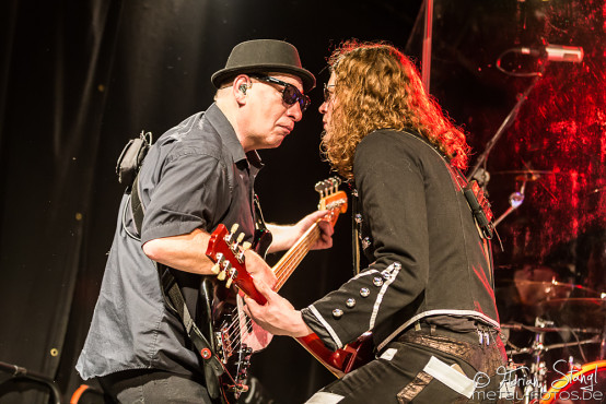 dr-woos-rocknroll-circus-hirsch-nuernberg-13-1-2017_0101