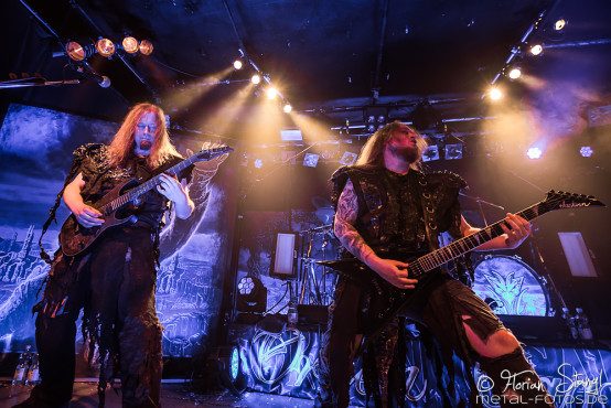 orden-ogan-hirsch-nuernberg-22-03-2016_0054