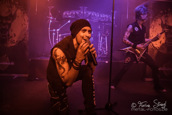 bloodbound-rockfabrik-nuernberg-02-04-2014_0018