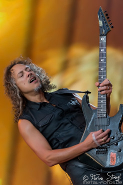 metallica-rockavaria-31-05-2015_0040