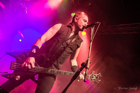 overkill-12-10-2012-musichall-geiselwind-48