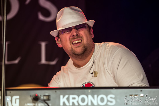 dr-woos-rocknroll-circus-hirsch-nuernberg-13-1-2017_0072