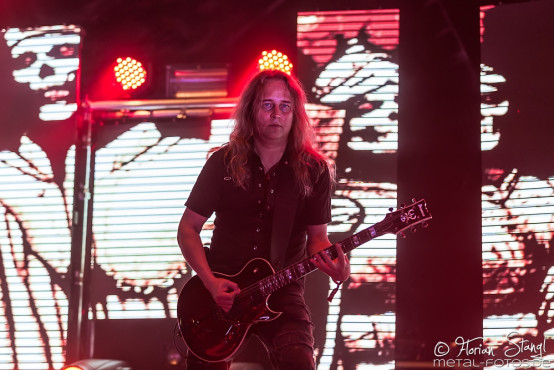 kreator-summer-breeze-13-8-2015_0032