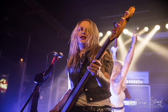 crucified-barbara-rockfabrik-nuernberg-26-9-2014_0024