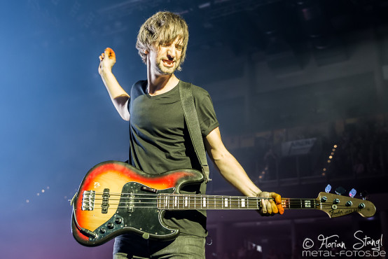 silbermond-arena-nuernberg-17-05-2016_0003