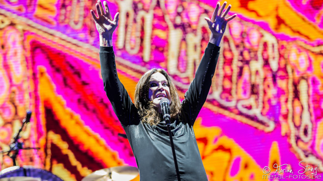 black-sabbath-rock-im-park-2016-03-06-2016_0089