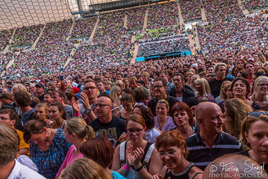 billy-idol-sommernachtstraum-muenchen-25-7-2015_0013