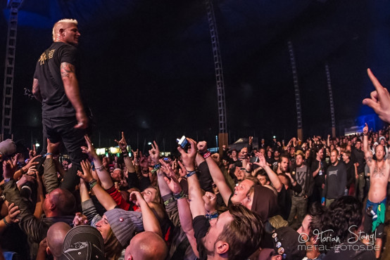 biohazard-summer-breeze-2014-16-8-2014_0047