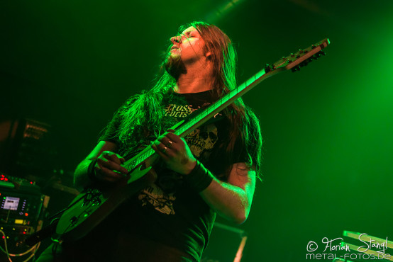 effloresce-luise-nuernberg-02-04-2016_0091