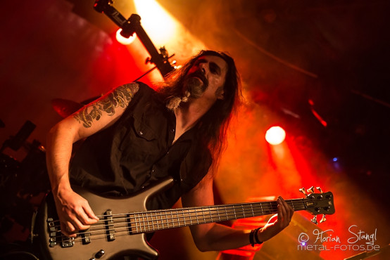 soundchaser-hirsch-nuernberg-16-9-2014_0013