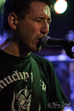 dog-eat-dog-rockfabrik-nuernberg-01-09-2013-23