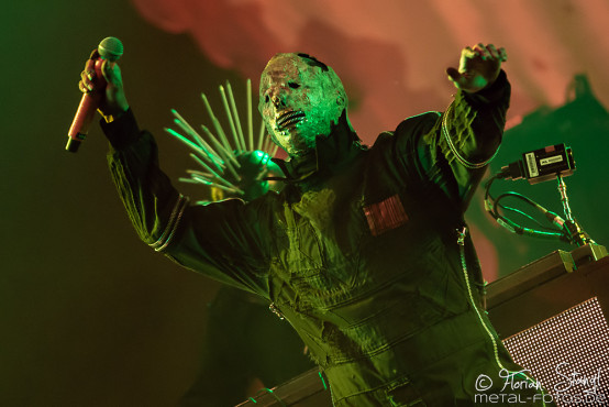 slipknot-rock-im-park-8-6-2019_0030
