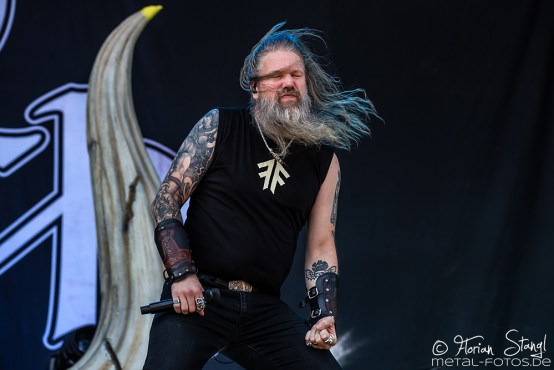amon-amarth-rock-im-park-8-6-2019_0029