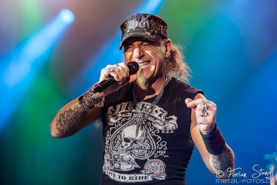accept-christmas-bash-geiselwind-12-12-2015_0015