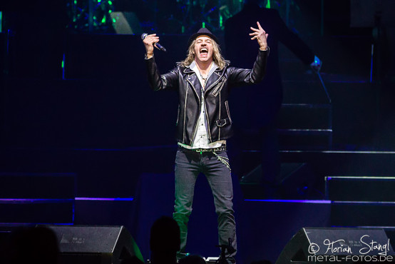 rock-meets-classic-2018-arena-nuernberg-7-4-2018_0029