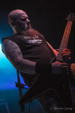 grave-12-9-2012-hirsch-nuernberg-73