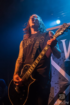 we-came-as-romans-posthalle-wuerzburg-07-11-2013_03