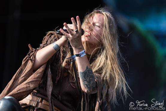 arkona-masters-of-rock-12-7-2015_0020