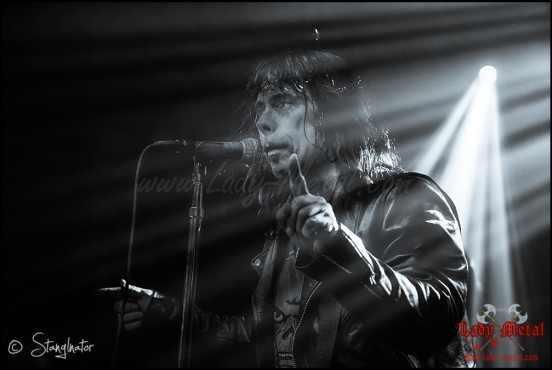 monster-magnet-hirsch-nuernberg-02-02-2014_0061