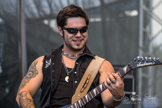 steel-engraved-basinfirefest-28-6-2014_0060