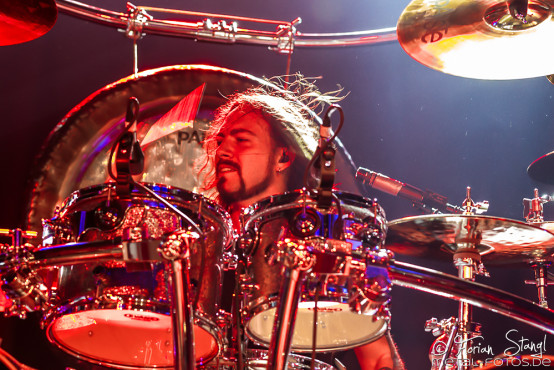 accept-classic-rock-night-8-8-2015_0028