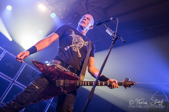 accept-tonhalle-muenchen-18-10-2014_0087